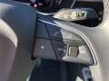 Audi Q3 35 TFSI  1.5 AHK Navi Alu LED Klimaautomatik Schwarz - thumbnail 14