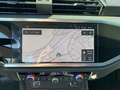 Audi Q3 35 TFSI  1.5 AHK Navi Alu LED Klimaautomatik Schwarz - thumbnail 9