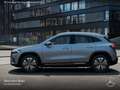 Mercedes-Benz EQA 350 4M PROG+PLUS-PAKET+PANO+KAMERA+KEYLESS Silber - thumbnail 6