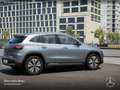 Mercedes-Benz EQA 350 4M PROG+PLUS-PAKET+PANO+KAMERA+KEYLESS Silber - thumbnail 20
