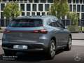 Mercedes-Benz EQA 350 4M PROG+PLUS-PAKET+PANO+KAMERA+KEYLESS Silber - thumbnail 5