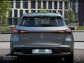 Mercedes-Benz EQA 350 4M PROG+PLUS-PAKET+PANO+KAMERA+KEYLESS Silber - thumbnail 9