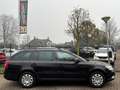 Skoda Octavia Combi 1.2 TSI Ambition 2011 Automaat Trekhaak Zwart - thumbnail 8