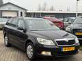 Skoda Octavia Combi 1.2 TSI Ambition 2011 Automaat Trekhaak Schwarz - thumbnail 2
