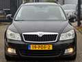 Skoda Octavia Combi 1.2 TSI Ambition 2011 Automaat Trekhaak Zwart - thumbnail 3