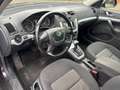 Skoda Octavia Combi 1.2 TSI Ambition 2011 Automaat Trekhaak Zwart - thumbnail 11