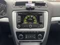 Skoda Octavia Combi 1.2 TSI Ambition 2011 Automaat Trekhaak Zwart - thumbnail 19