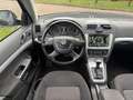 Skoda Octavia Combi 1.2 TSI Ambition 2011 Automaat Trekhaak Schwarz - thumbnail 13