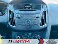 Ford Focus Turnier 1.0 Business Navi Bluetooth SHZ Noir - thumbnail 21