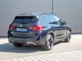 BMW iX3 Impressive AHK 360° GSD ACC HUD H/K Navi LED Schwarz - thumbnail 3
