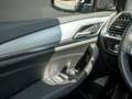 BMW iX3 Impressive AHK 360° GSD ACC HUD H/K Navi LED Чорний - thumbnail 12