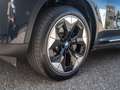 BMW iX3 Impressive AHK 360° GSD ACC HUD H/K Navi LED Чорний - thumbnail 19