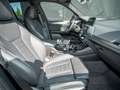 BMW iX3 Impressive AHK 360° GSD ACC HUD H/K Navi LED Schwarz - thumbnail 5
