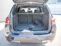 BMW iX3 Impressive AHK 360° GSD ACC HUD H/K Navi LED Schwarz - thumbnail 18