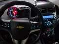 Chevrolet Aveo 2012 neopatentati Argento - thumbnail 5