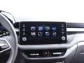 Skoda Fabia 1.0 TSI Selection,Sitzheizung,LED,EPH,DAB, Bleu - thumbnail 16