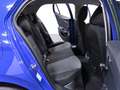 Skoda Fabia 1.0 TSI Selection,Sitzheizung,LED,EPH,DAB, Blau - thumbnail 13