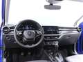 Skoda Fabia 1.0 TSI Selection,Sitzheizung,LED,EPH,DAB, Blau - thumbnail 18