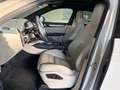 Porsche Cayenne Coupe 3.0 tiptronic Bianco - thumbnail 7