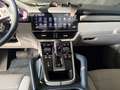 Porsche Cayenne Coupe 3.0 tiptronic Bianco - thumbnail 11