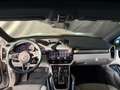 Porsche Cayenne Coupe 3.0 tiptronic Bianco - thumbnail 10