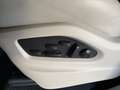 Porsche Cayenne Coupe 3.0 tiptronic Bianco - thumbnail 14