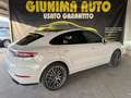 Porsche Cayenne Coupe 3.0 tiptronic Bianco - thumbnail 6