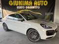 Porsche Cayenne Coupe 3.0 tiptronic Bianco - thumbnail 3