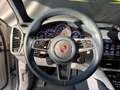Porsche Cayenne Coupe 3.0 tiptronic Bianco - thumbnail 12