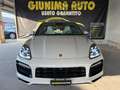 Porsche Cayenne Coupe 3.0 tiptronic Bianco - thumbnail 2
