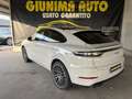 Porsche Cayenne Coupe 3.0 tiptronic Bianco - thumbnail 4
