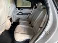 Porsche Cayenne Coupe 3.0 tiptronic Bianco - thumbnail 8