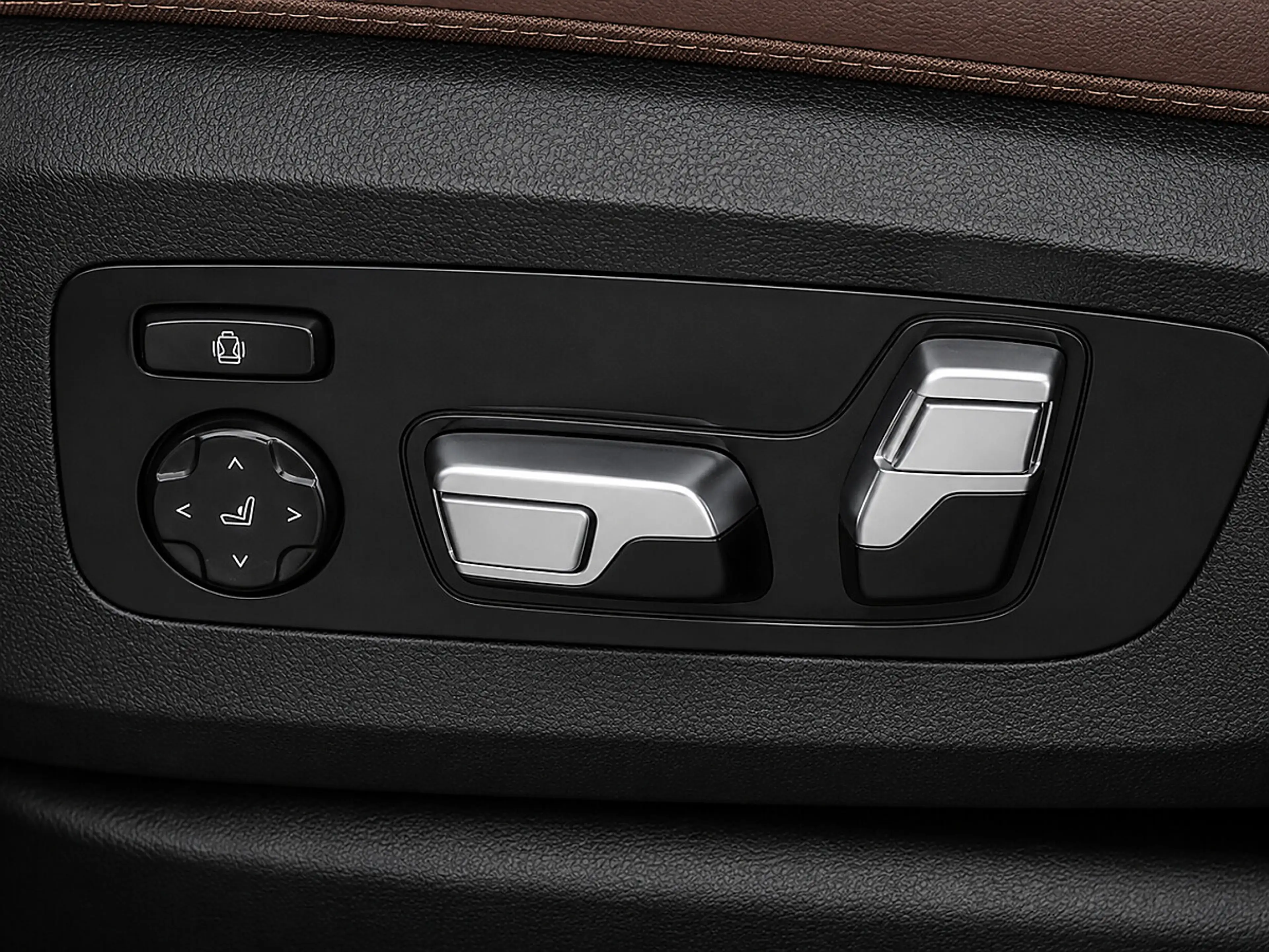 BMW X5 xDrive 30d Aut.M Sport *HEAD UP, PANO, LED, LUF... — photo 11