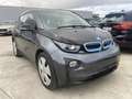 BMW i3 Gris - thumbnail 1