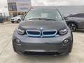 BMW i3 Gris - thumbnail 2