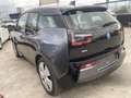 BMW i3 Gris - thumbnail 4
