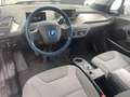 BMW i3 Gris - thumbnail 8