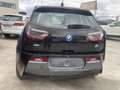 BMW i3 Gris - thumbnail 5