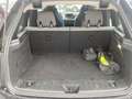 BMW i3 Gris - thumbnail 6