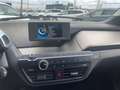 BMW i3 Gris - thumbnail 9