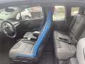 BMW i3 Gris - thumbnail 7
