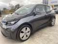 BMW i3 Gris - thumbnail 3