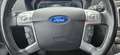 Ford Mondeo Wagon 2.0-16V Limited Trekhaak! Airco/Clima! Cruis Grijs - thumbnail 21