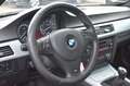 BMW 335 i Coupe M Sport Schalter Hamann umbau BRD Black - thumbnail 12