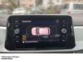 Volkswagen T-Roc 1.0 TSI Life Navi   Klima   Park Assist   SHZ Schwarz - thumbnail 10