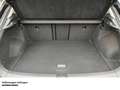 Volkswagen T-Roc 1.0 TSI Life Navi   Klima   Park Assist   SHZ Schwarz - thumbnail 8