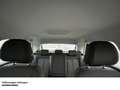 Volkswagen T-Roc 1.0 TSI Life Navi   Klima   Park Assist   SHZ Schwarz - thumbnail 11