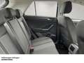 Volkswagen T-Roc 1.0 TSI Life Navi   Klima   Park Assist   SHZ Schwarz - thumbnail 7
