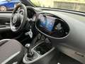 Toyota Aygo X 1.0 VVT-i 72 CV 5 porte Trend Zwart - thumbnail 15
