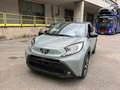 Toyota Aygo X 1.0 VVT-i 72 CV 5 porte Trend Zwart - thumbnail 5